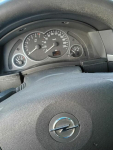 Opel Meriva Grubno - zdjęcie 4