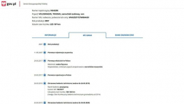 Volkswagen Touran Benzyna 7 Miejsc Zarejestrowany Ubezpieczony Elbląg - zdjęcie 3