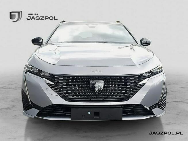 Peugeot 308 GT 1.5 BlueHdi 130 EAT8 rocznik 2025 Łódź - zdjęcie 2