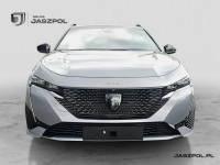 Peugeot 308 GT 1.5 BlueHdi 130 EAT8 rocznik 2025 Łódź - zdjęcie 2