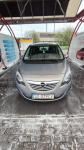 Opel Meriva B benzyna 1.4 turbo Gliwice - zdjęcie 8