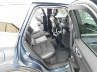 Volvo XC 60 z Gwarancją Model 2020r Żyrardów - zdjęcie 10