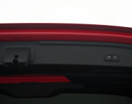 Audi A3 40TFSIe 204KM Stronic S-line LED Tempomat ACC Kamera Kielce - zdjęcie 10