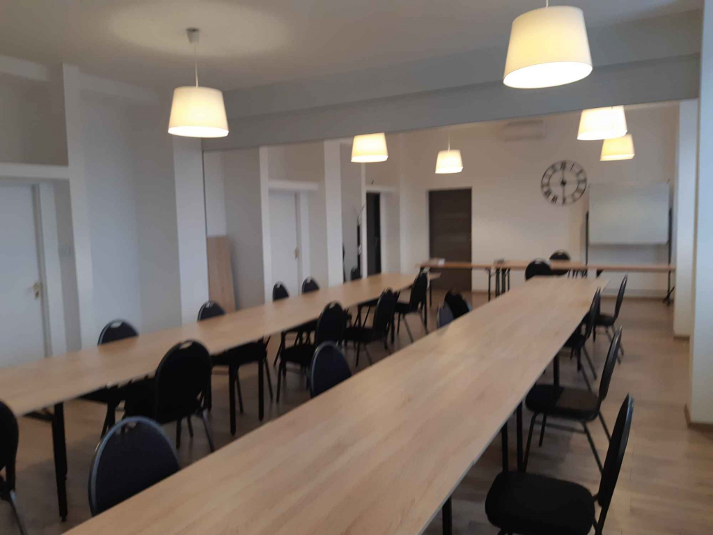 Kurs Ochrony Szkoła Ochrony STS SECURITY TACTICAL SERVICES Skierniewic Tomaszów Mazowiecki - zdjęcie 7