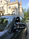 Bmw f31 m sport Jasło - zdjęcie 2