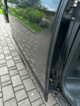 Volkswagen Caravelle t5 lift 2011 r . Zakopane - zdjęcie 2