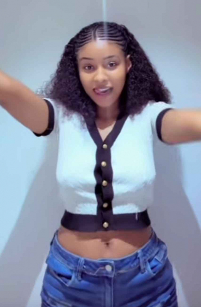 Jestem singlem i szukam poważnego związku. Jabłonna - zdjęcie 3