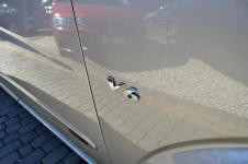 Mercedes-Benz VIANO 3.0 CDI AUTOMAT 204KM, Ambiente LONG Salon Polska Warszawa - zdjęcie 8