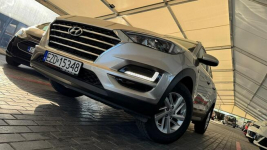 Hyundai Tucson Lift Zduńska Wola - zdjęcie 6