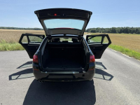 BMW 530 3.0d 258KM 105tys.km. Bezwypadkowy I-właściciel Ocice - zdjęcie 8