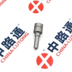 Common Rail Fuel Injector Nozzle DLLA146P1725