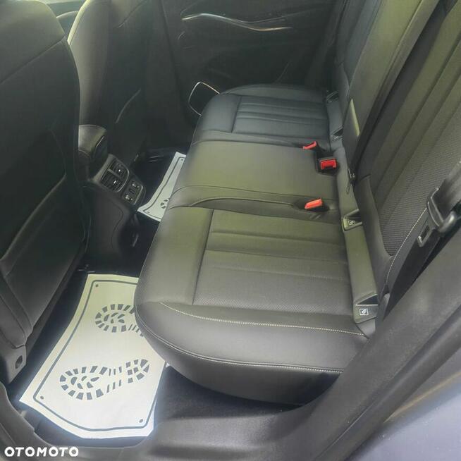 Opel Grandland X Błażowa - zdjęcie 8