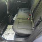 Opel Grandland X Błażowa - zdjęcie 8