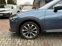 Mazda CX-3 2.0 ,Head UP, Kamera,Navi,Pół skóry, Gwarancja Tarnowskie Góry - zdjęcie 9