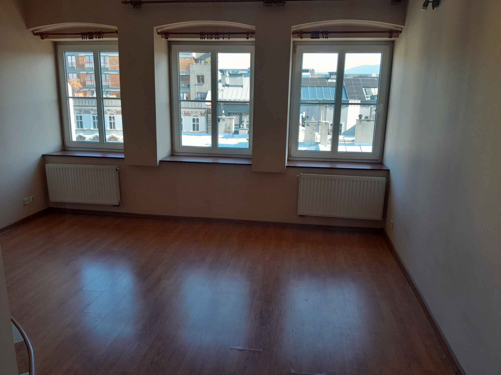 Apartament w centrum Bielska -Bialej Bielsko-Biała - zdjęcie 3