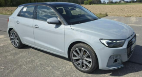 Audi A1 22.000Km!