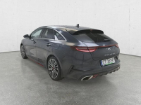 Kia Pro Cee'd Poleasingowe.pl BZ Komorniki - zdjęcie 5