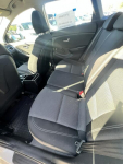 Hyundai i30 Słupsk - zdjęcie 9