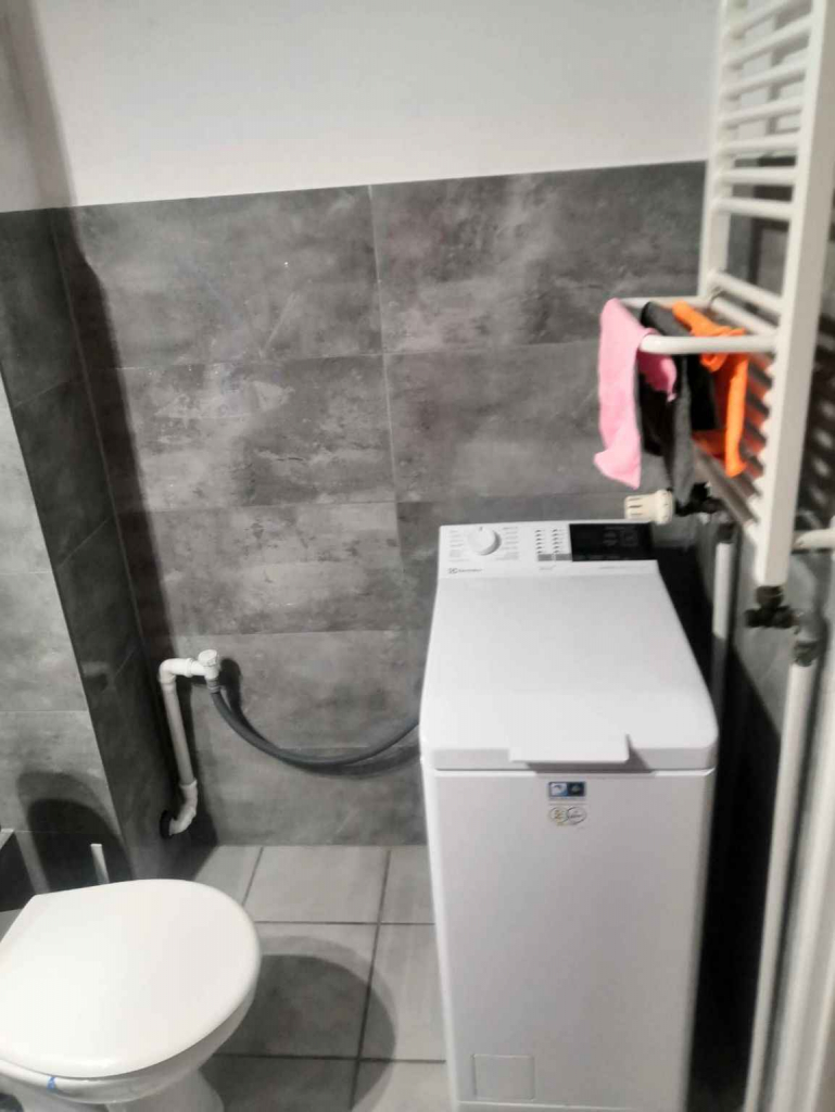 1pok, 37met, Okolice Daszyńskiego ROZKŁAD/PIWNICA (Wrocław) Śródmieście - zdjęcie 10