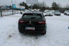 Renault Megane 1,3 Business netto 31 951 PLN Gwarancja Salon PL Warszawa - zdjęcie 7