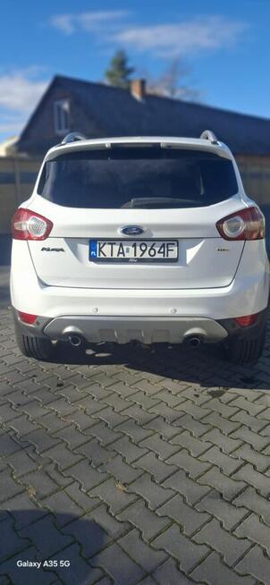 Sprzedam Kobierzyn - zdjęcie 6