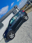 Kia Sportage Miękinia - zdjęcie 4