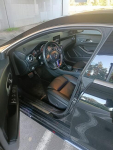 Mercedes CLA 250 Świebodzin - zdjęcie 7