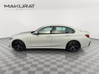 GD7P883#318i M Sport Podgrz.f K.cof LED Pół skóra Salon PL VAT23% Gdańsk - zdjęcie 9