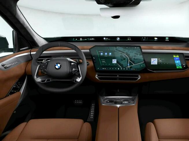 BMW X5 40 xDrive 400 KM Rabat 98 136 zł! Dostawa początek grudnia Warszawa - zdjęcie 10