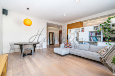 Sprzedam przestronny apartament 114,8 m², Zoliborz Żoliborz - zdjęcie 4