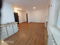 Sprzedam mieszkanie do remontu 42,10m2 przy Metrze Ursynów Mokotów - zdjęcie 3