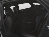 Kia Pro Cee'd Poleasingowe.pl BZ Komorniki - zdjęcie 12