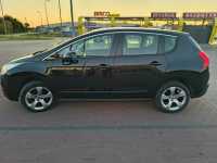 Peugeot 3008 Świecie - zdjęcie 9