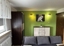 1pok, 25met, okolice Gwiaździstej KOMÓRKA/WINDA/PARKING (Wrocław) Krzyki - zdjęcie 4