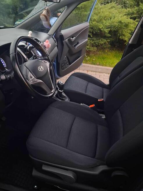 Sprzedam Konin - zdjęcie 7