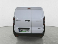 Ford Courier Komorniki - zdjęcie 6