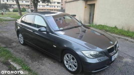 BMW Seria 3 Ruda Śląska - zdjęcie 5