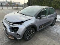 Citroen C3 Zielona Łąka - zdjęcie 6