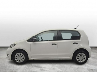 Citigo-e Ambition ! Z Polskiego Salonu ! Faktura VAT ! Warszawa - zdjęcie 2