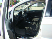 Ford EcoSport 2019 rok benzyna 2000 cm/3 tylko 77290 Włocławek - zdjęcie 12
