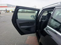 Volvo V70 2.0 d3 150 koni Skóra Kamera Klimatronik możliwa ZAMIANA Rawa Mazowiecka - zdjęcie 9
