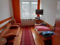 Wynajem Piwniczna-Zdrój ścisłe Centrum (Rynek 12) Piwniczna-Zdrój - zdjęcie 7