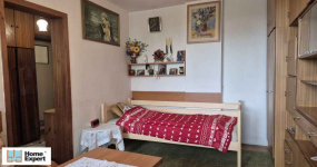 2pok, 39met, Okolice Nasturcjowej BALKON/WINDA (Wrocław) Fabryczna - zdjęcie 3