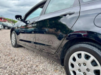i30 1,6 crdi 1 WłOryginalny Lakier i Przebieg ! 2xko Promocja! Szerominek - zdjęcie 12