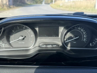 Peugeot 208 1.0 VTi Active Krosno - zdjęcie 10