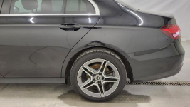 Mercedes E 220 d 4-Matic AMG/Avantgarde Grójec - zdjęcie 9
