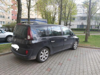 Renault Espace 4 Grunwald - zdjęcie 6