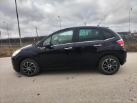 Sprzedam Citroen C3 II 2015r. po lifcie Radom - zdjęcie 3