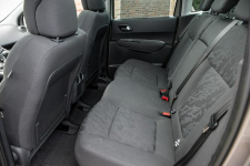 Peugeot 3008 Panorama HeadUP ! Super Stan ! Opłacony ! Nowy Rozrząd ! Zwoleń - zdjęcie 8