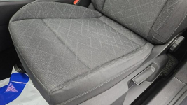 Volkswagen Golf VIII 2.0 TDI Life ! Z Polskiego Salonu ! Faktura VAT ! Warszawa - zdjęcie 12